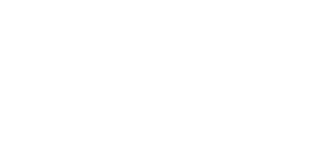 buy-sell